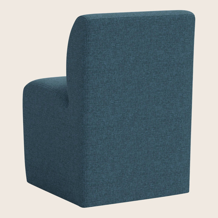 Elora Modular Dining Chair