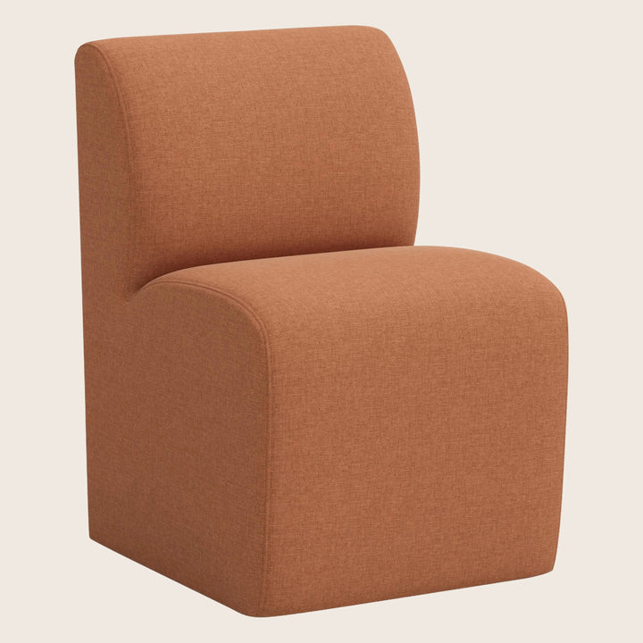 Elora Modular Dining Chair