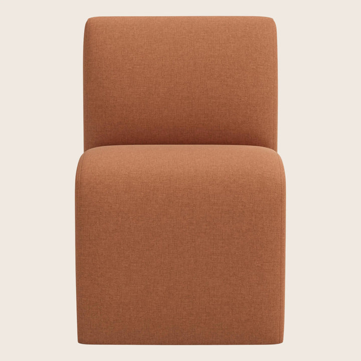 Elora Modular Dining Chair