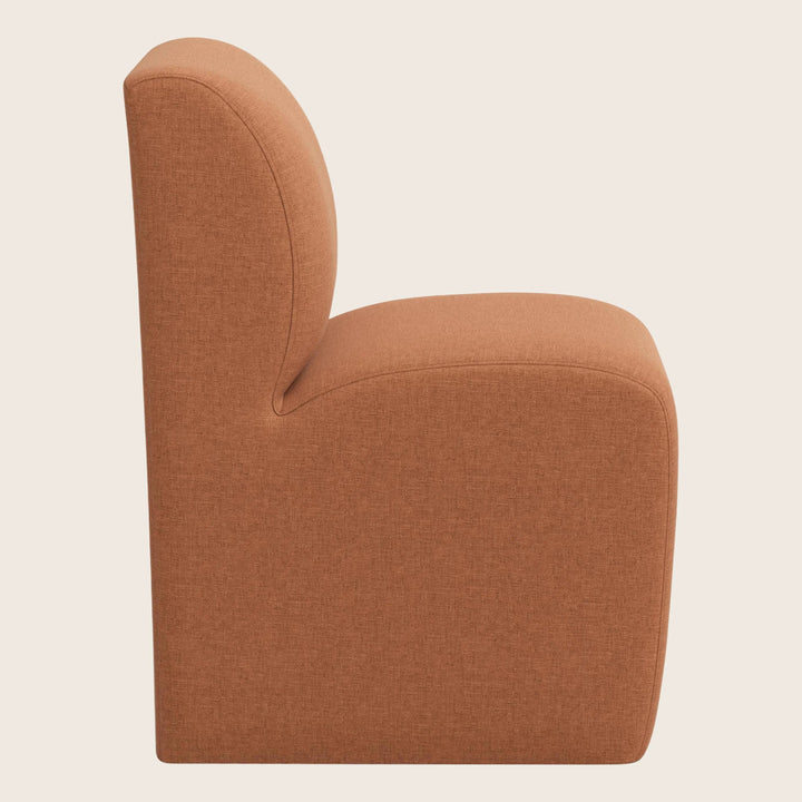 Elora Modular Dining Chair