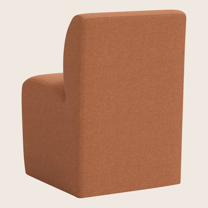 Elora Modular Dining Chair