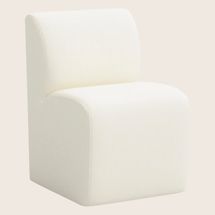Elora Modular Dining Chair