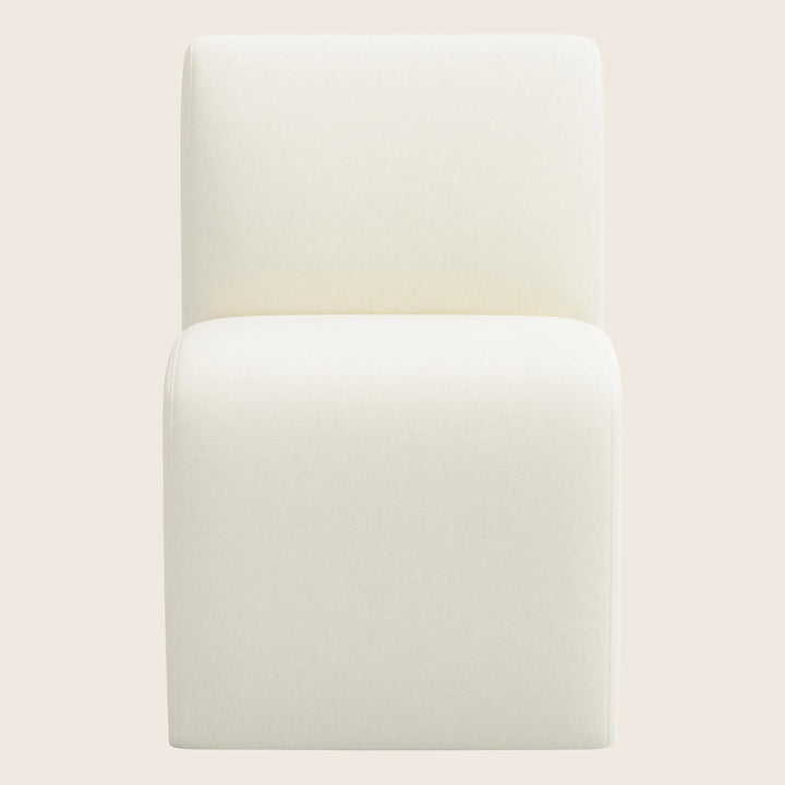 Elora Modular Dining Chair