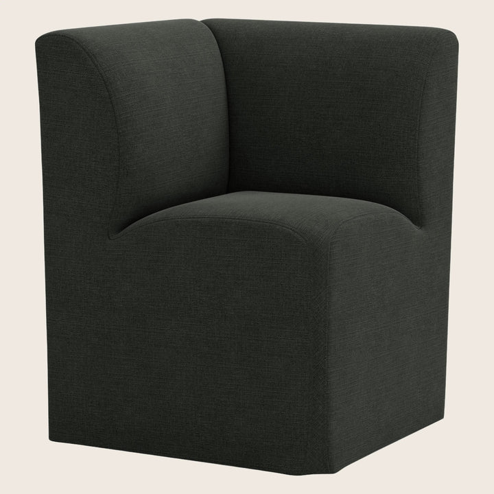 Elora Modular Corner Dining Chair