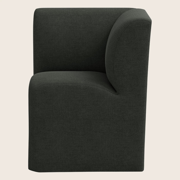 Elora Modular Corner Dining Chair