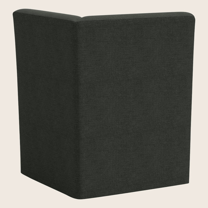 Elora Modular Corner Dining Chair