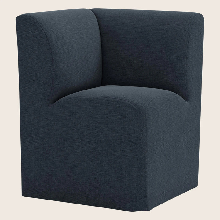 Elora Modular Corner Dining Chair