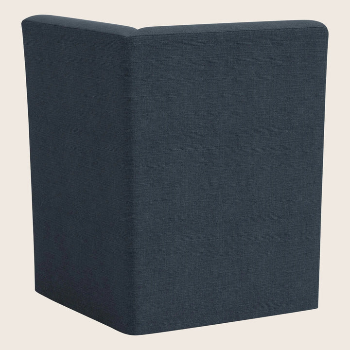 Elora Modular Corner Dining Chair