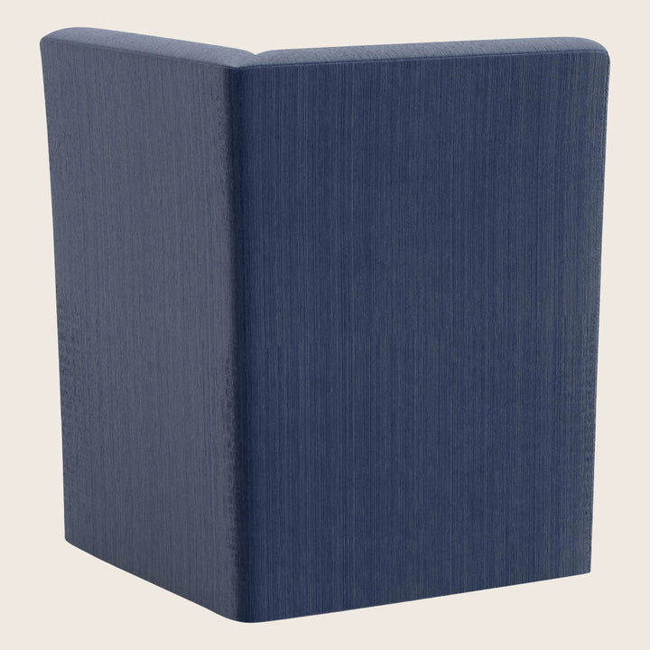 Elora Modular Corner Dining Chair