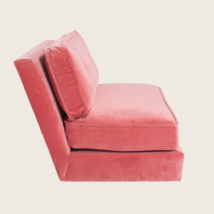 Ace Modular Chair