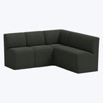 Elora Dining Banquette Set