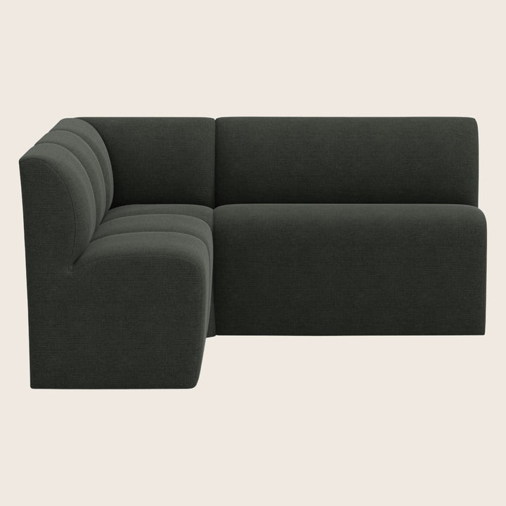 Elora Dining Banquette Set
