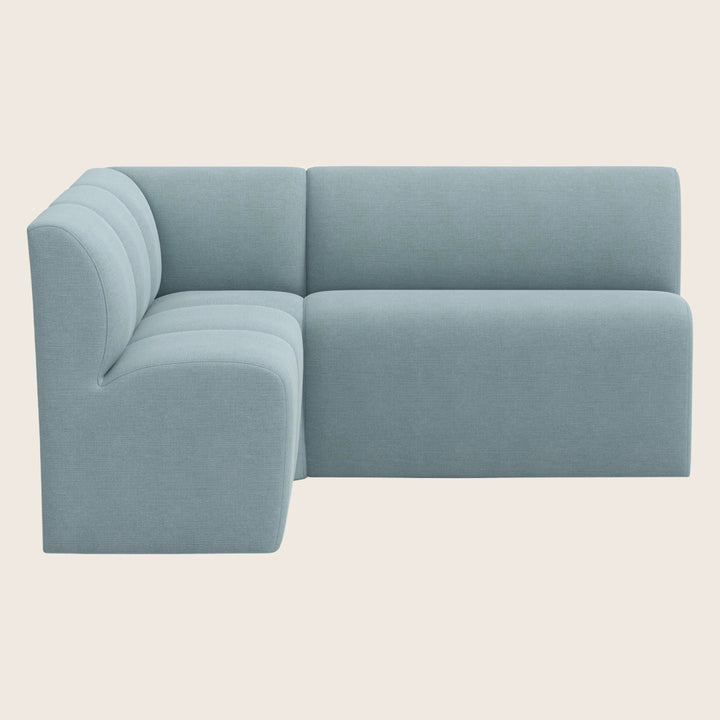 Elora Dining Banquette Set