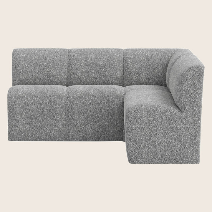 Elora Dining Banquette Set