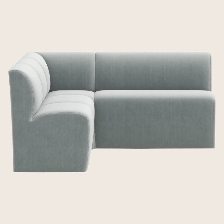 Elora Dining Banquette Set