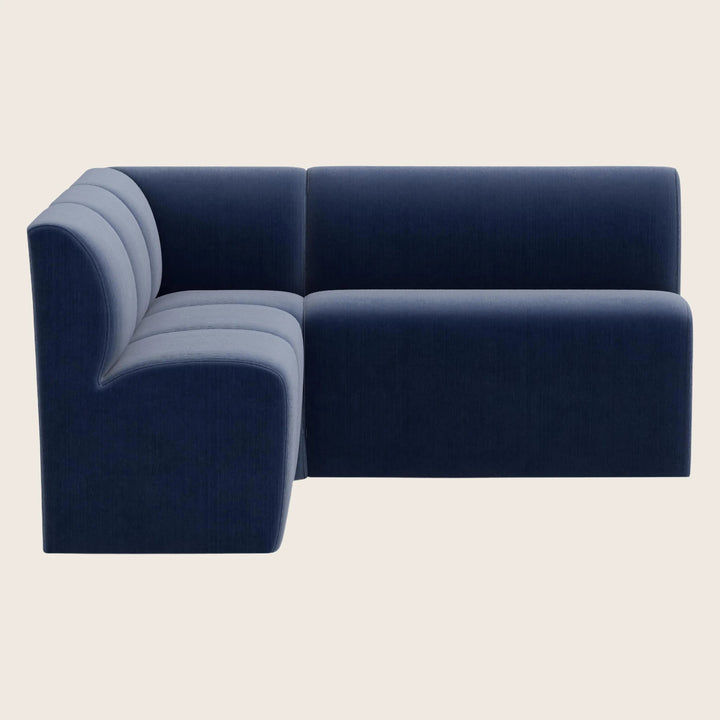 Elora Dining Banquette Set