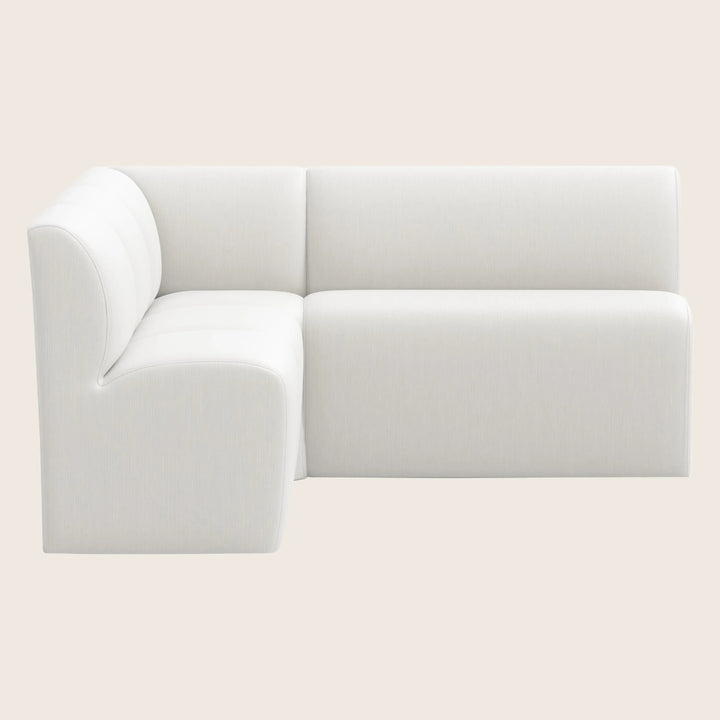Elora Dining Banquette Set