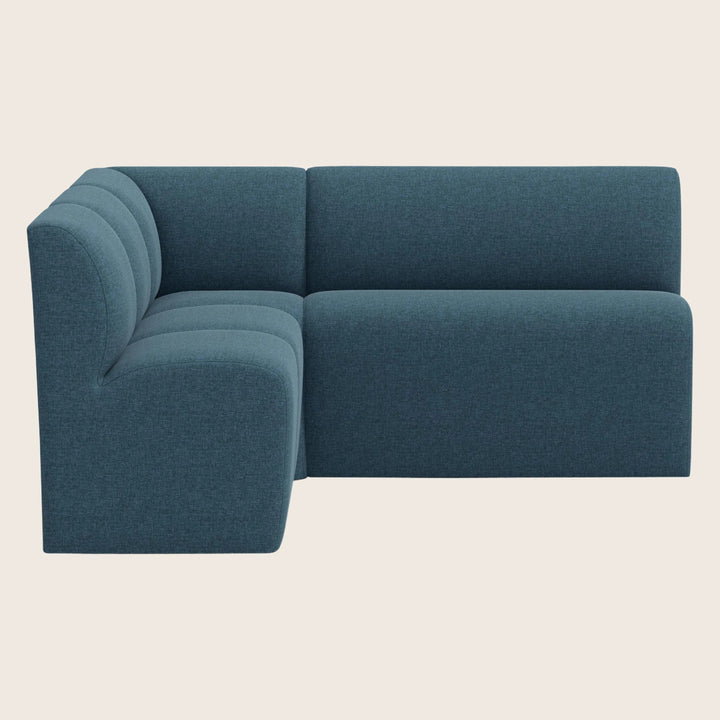 Elora Dining Banquette Set