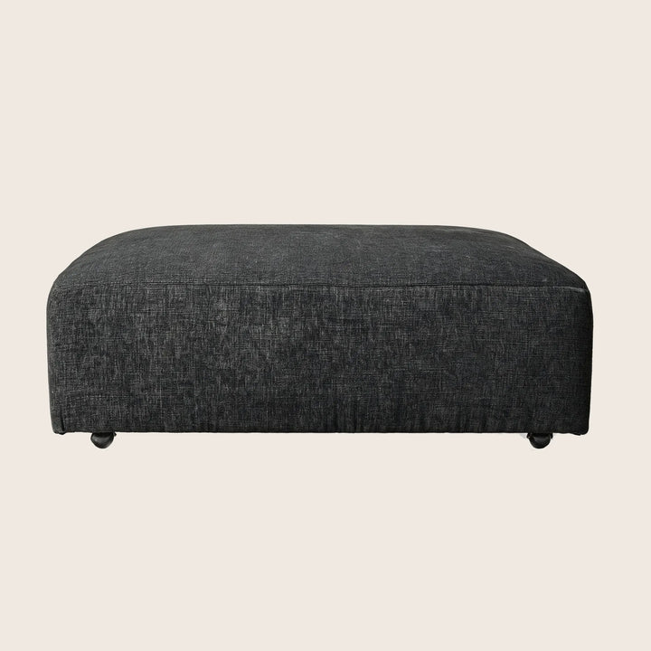 Delancey Cocktail Ottoman