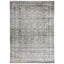 Grey Alchemy Traditional Silk Rug - 8'7" x 11'10"