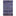 Purple Alchemy Contemporary Silk Runner - 2'11" x 4'11"