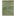 Green Alchemy Traditional Silk Wool Blend Rug - 8'10" x 12'