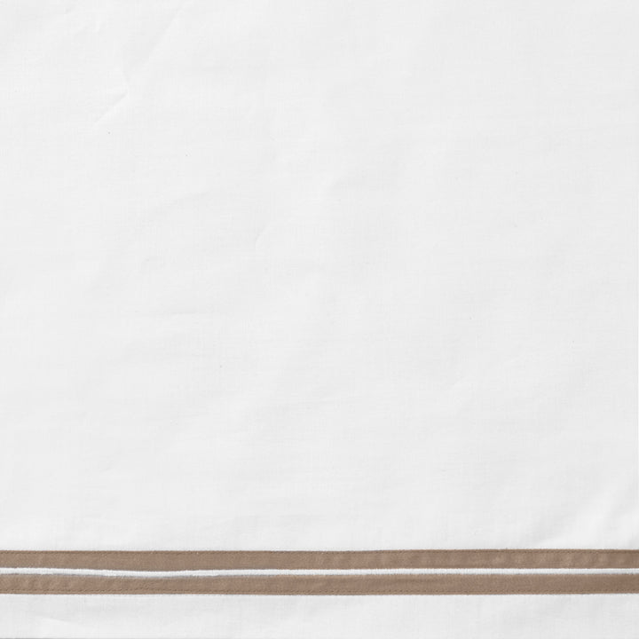 Mylos Duvet + Sham