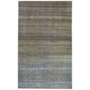 Gold Alchemy Traditional Silk Wool Blend Rug - 11'5" x 18'7"