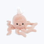 Odessa Octopus