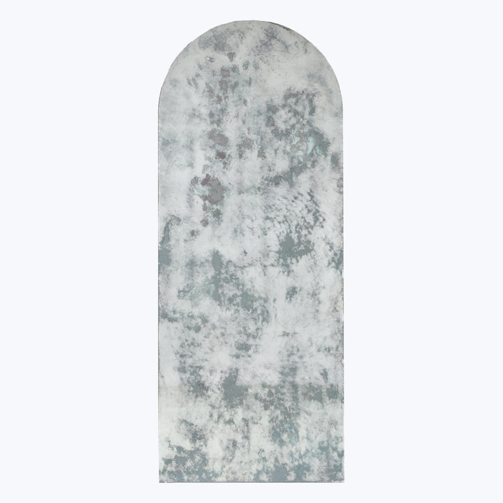 Chameleon Arch Mirror