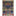 Multicolored Alchemy Contemporary Wool Rug - 8'11" x 12'1"