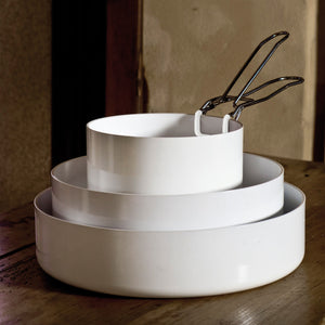 ABCT Casserole 6.3" - hover