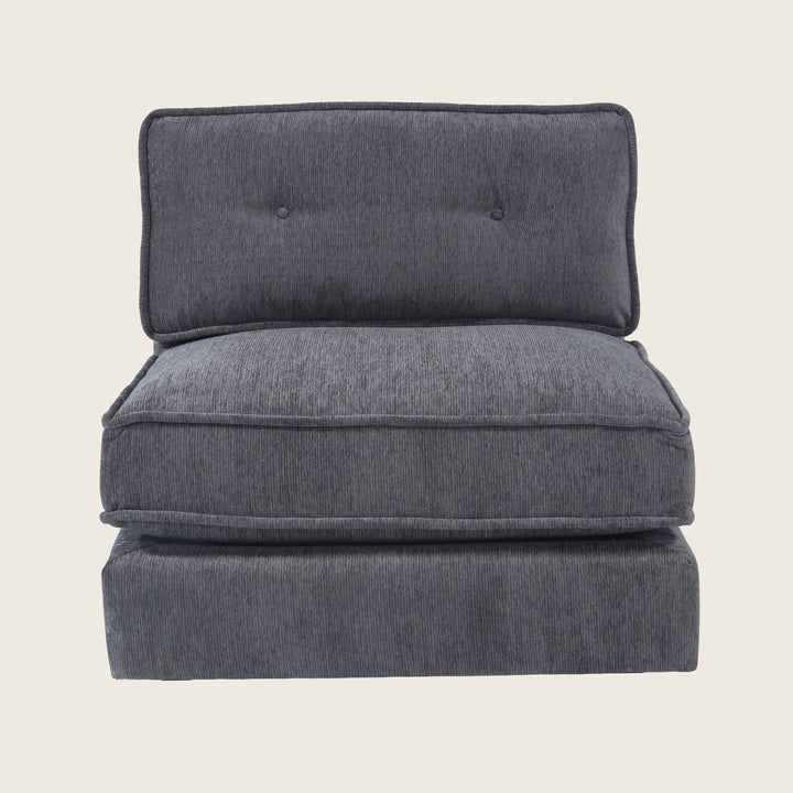 Ace Modular Chair