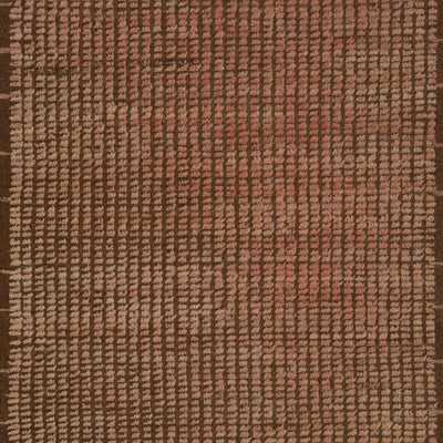 Zameen Rugs