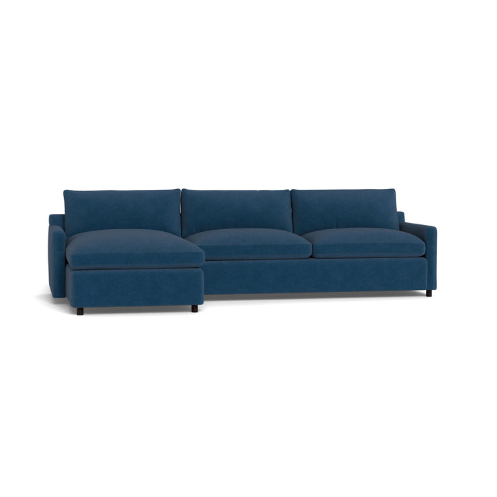 Lucali Sectional
