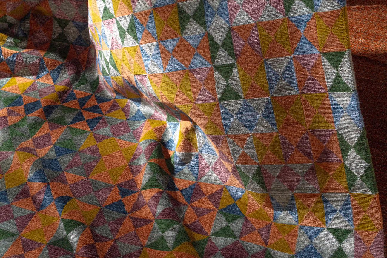 abc Rug Collections