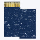 Constellations Matches Default Title