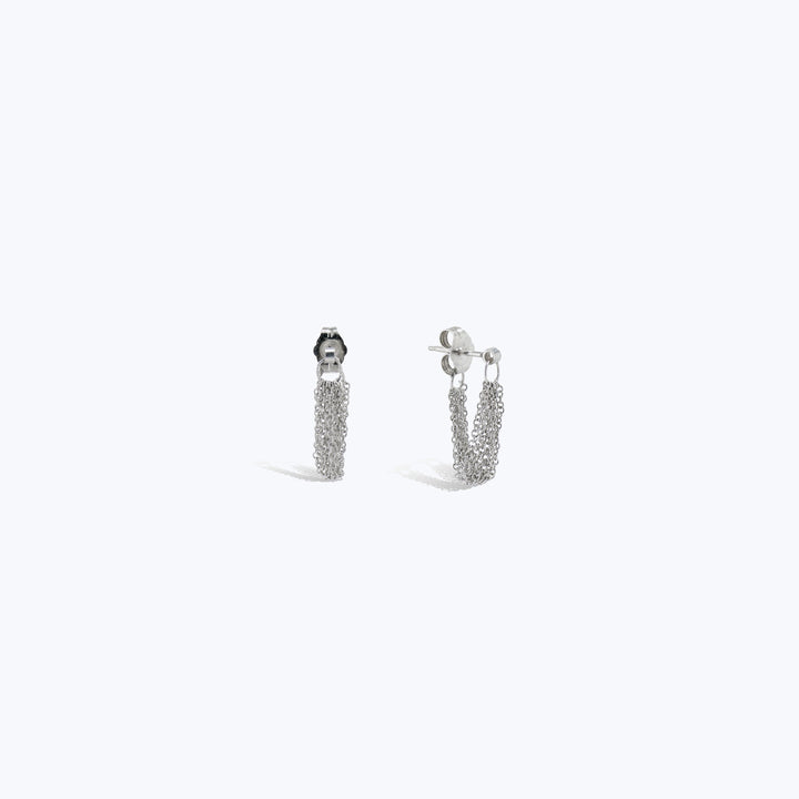 Image for The Olivia Earrings