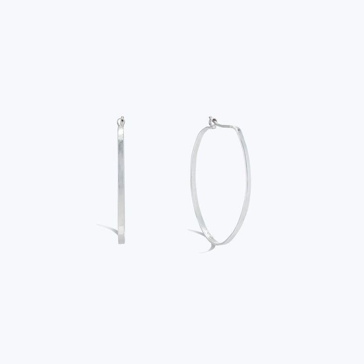 Image for The Elsa Hoops