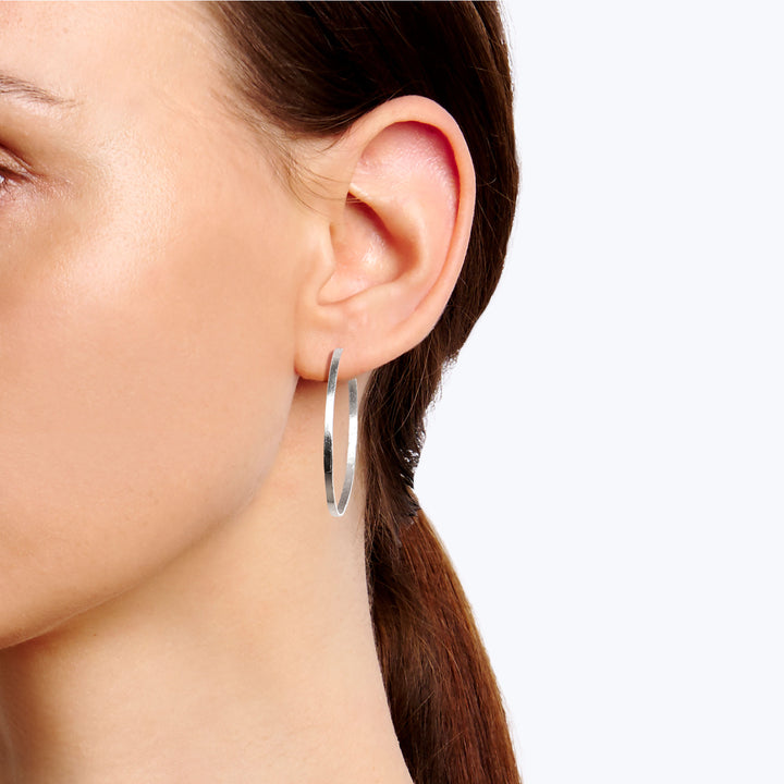 Image for The Elsa Hoops