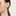 The Josie Earring