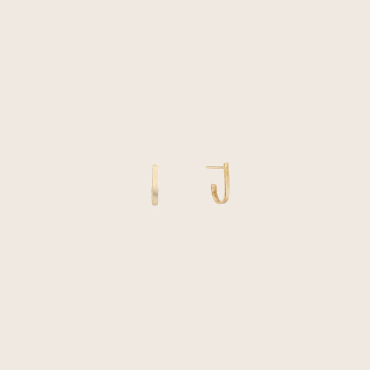 Image for The Josie Earring
