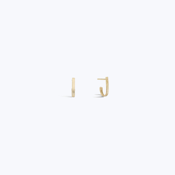 Image for The Josie Earring