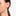The Josie Earring