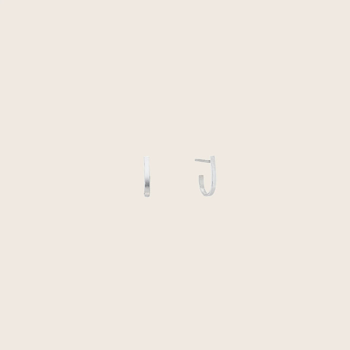Image for The Josie Earring