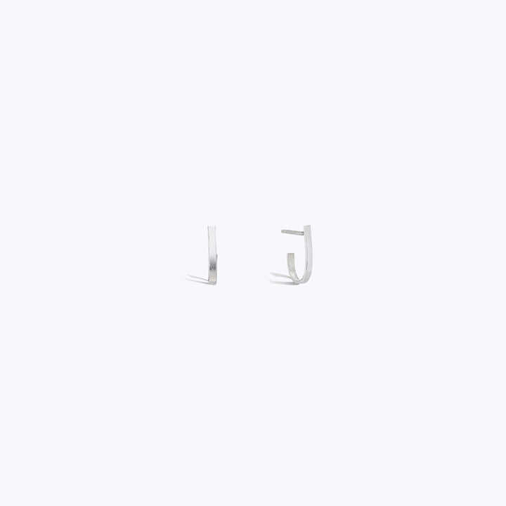 Image for The Josie Earring
