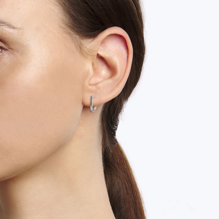 Image for The Josie Earring