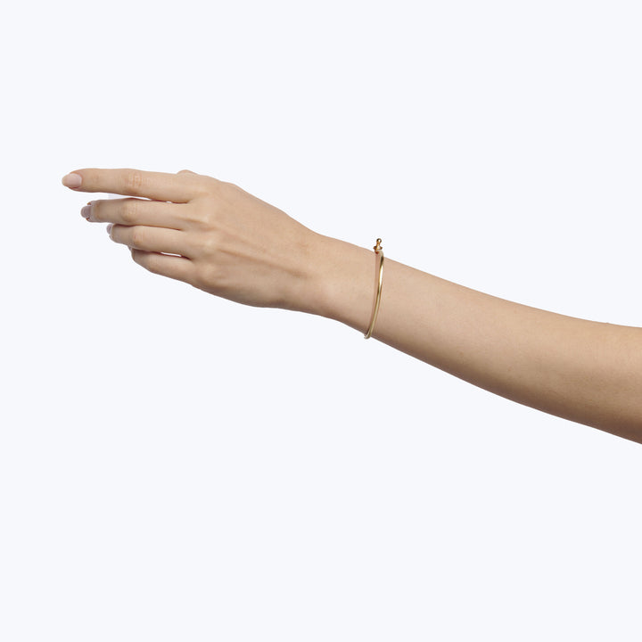 Image for The New Lauren Bracelet