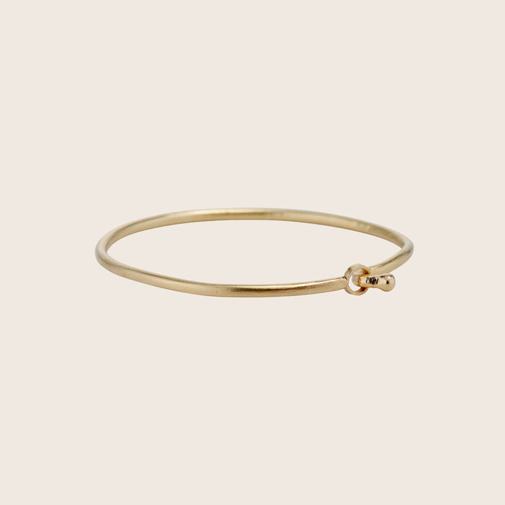 Image for The New Lauren Bracelet
