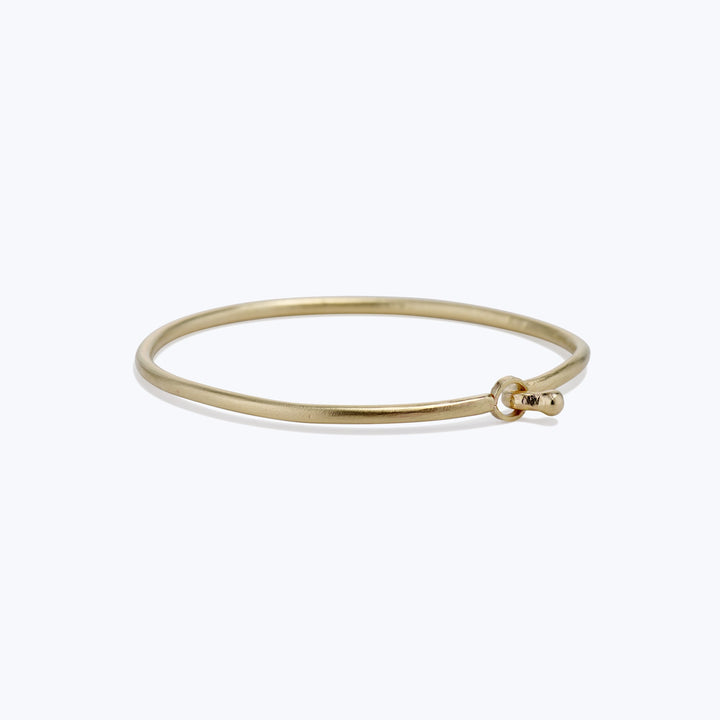 Image for The New Lauren Bracelet